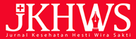 JKHWS
