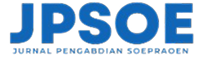 JPSOE
