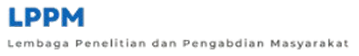 LPPM
