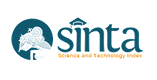 SINTA