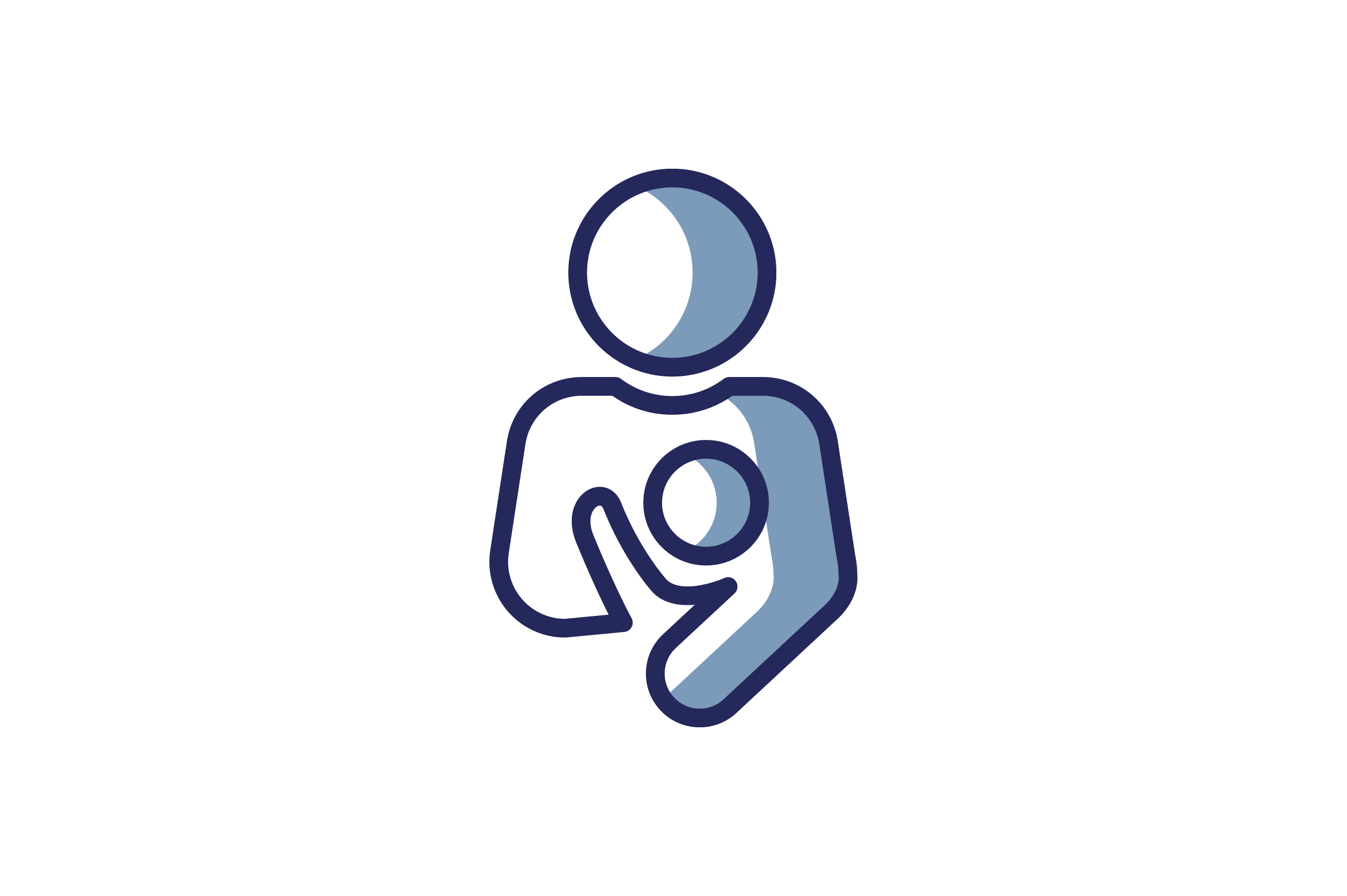 Midwifery