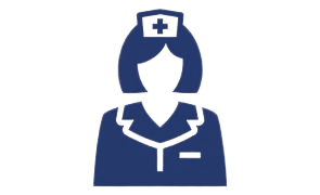 Nursing