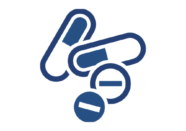Pharmacy